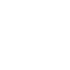 SEO Services
