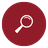 Search