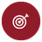 Target Market