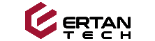 Footer Logo