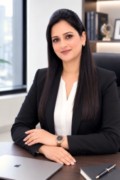 CEO