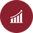 Grow and Scale With Confidence