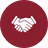 Success Campaign on Social